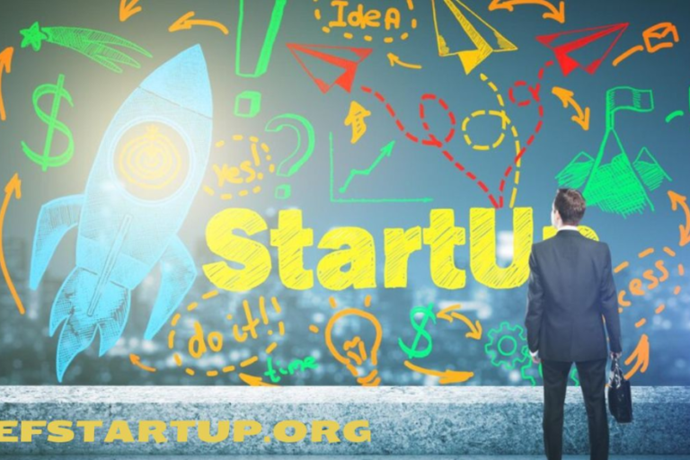 Defstartup.org